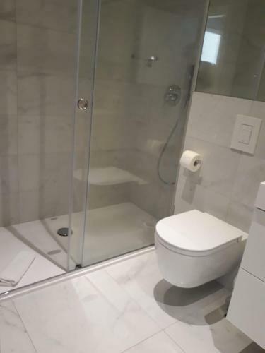 Apartamentos Villa Katarina