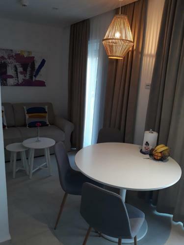 Apartamentos Villa Katarina