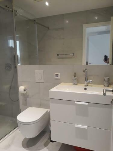Apartamentos Villa Katarina