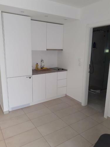 Apartamentos Villa Katarina