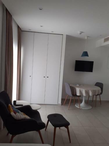 Apartamentos Villa Katarina