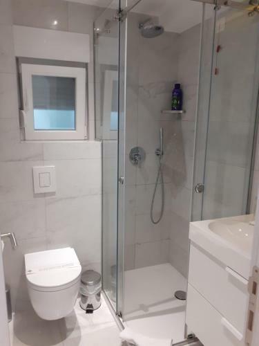Apartamentos Villa Katarina