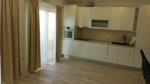 Apartamento Anka Strman