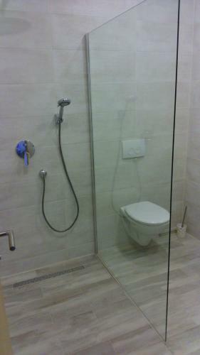 Apartamento Anka Strman
