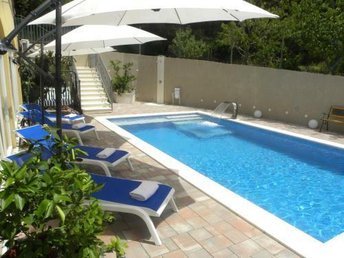 Apartamento Anka Strman