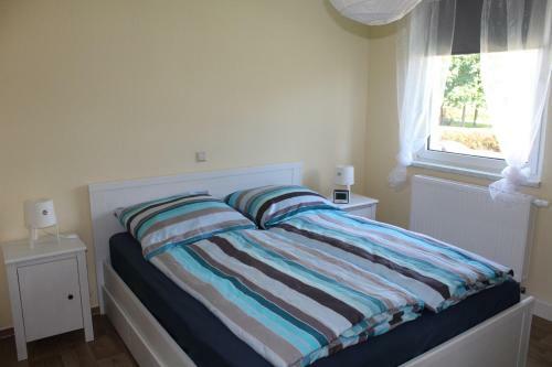 Apartamento G�stewohnung In Niesky