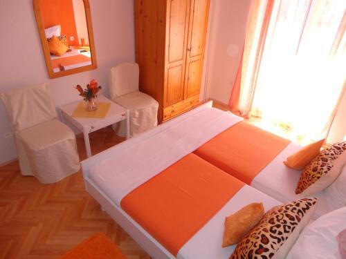 Apartments Veronika