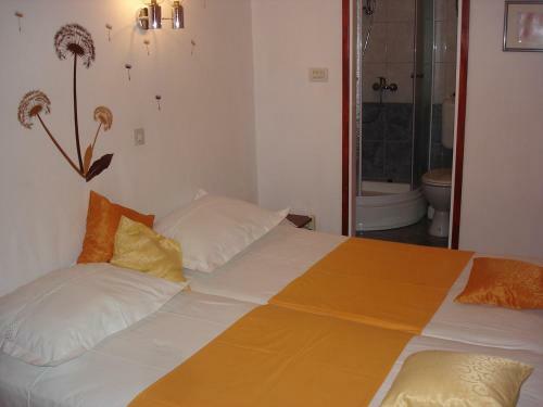 Apartments Veronika
