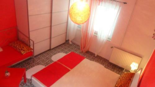 Apartments Veronika