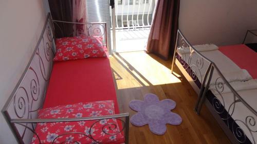 Apartments Veronika