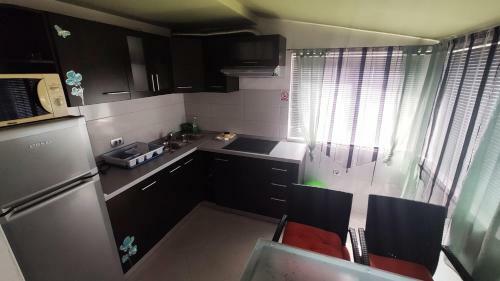 Apartments Veronika