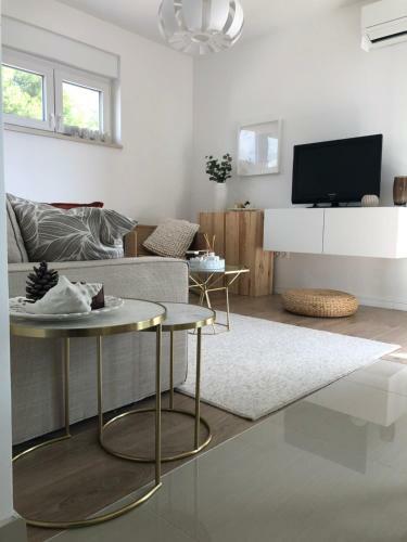 Apartamento Near The Beach,free Parking&wifi