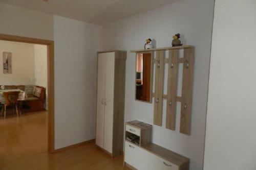 Apartamento Petriheil