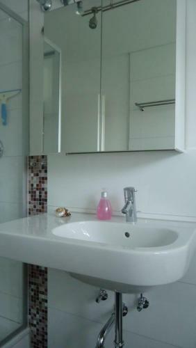 Apartamento Ferienwohnung Kiefer Inge + Roland