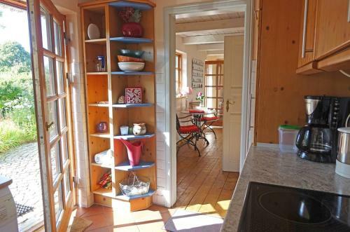 Klinker-kate