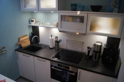 Apartment Nordenham