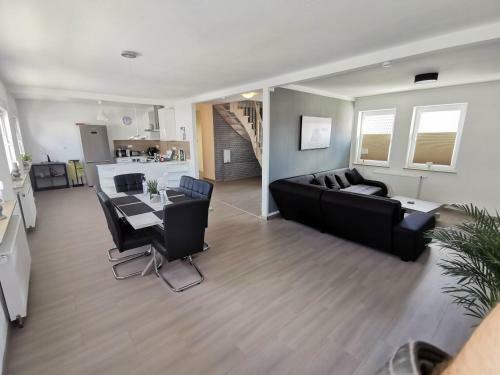 Apartamento Ferienwohnung Bei Schwarzkopf