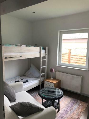 Hostal Haus Pazarcik