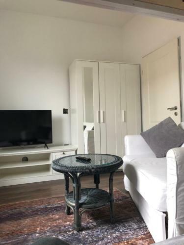 Hostal Haus Pazarcik