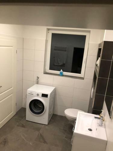 Hostal Haus Pazarcik