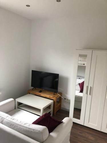 Hostal Haus Pazarcik