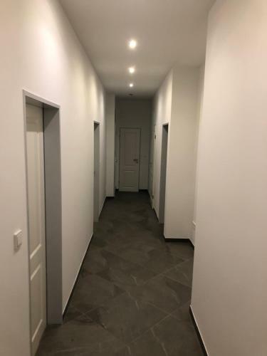 Hostal Haus Pazarcik