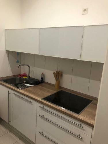 Hostal Haus Pazarcik