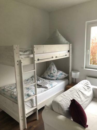 Hostal Haus Pazarcik