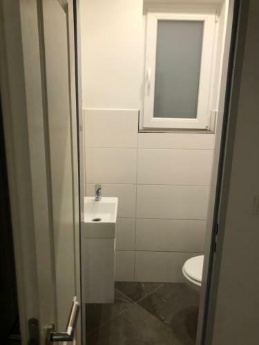Hostal Haus Pazarcik