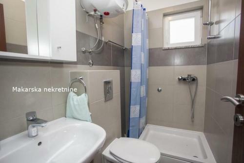 Apartamento Toni