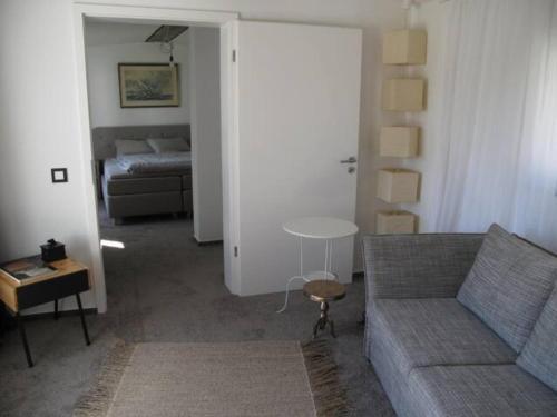 Apartamento Forellenhof