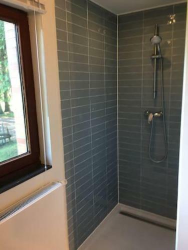Apartamento Forellenhof