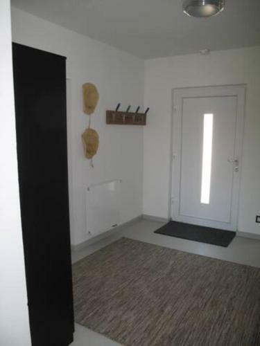 Apartamento Forellenhof