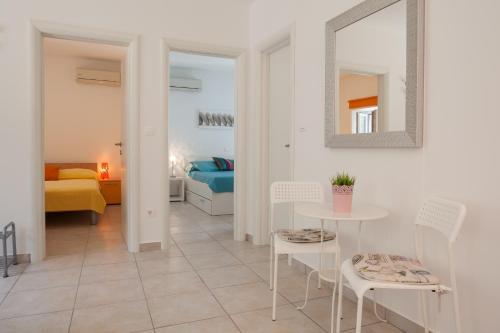 Apartment Bura 1