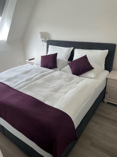 Apartamento Seaside-amrum-13