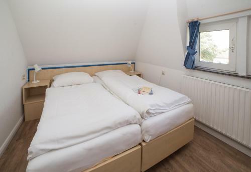 Apartamento Haus Br��tlun Ferienwohnung Br��tlun 2