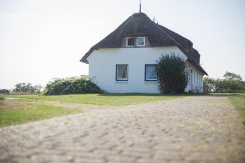 Apartamento Haus Br��tlun Ferienwohnung Br��tlun 2
