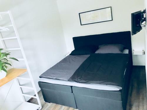 Casasmart // Das Ferienhaus Am Harz Nordhausen