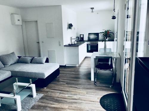 Casasmart // Das Ferienhaus Am Harz Nordhausen