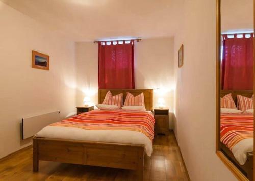 Apartamento Home Nordhausen