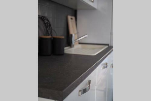 Apartamentos Villa Wohli 4 Sterne Ferienwohnung Am Harz