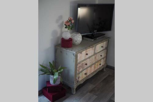 Apartamentos Villa Wohli 4 Sterne Ferienwohnung Am Harz