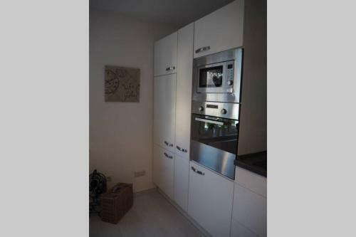 Apartamentos Villa Wohli 4 Sterne Ferienwohnung Am Harz