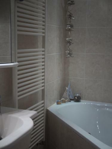 Apartamentos Villa Wohli 4 Sterne Ferienwohnung Am Harz