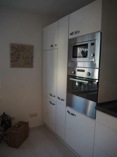 Apartamentos Villa Wohli 4 Sterne Ferienwohnung Am Harz