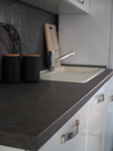 Apartamentos Villa Wohli 4 Sterne Ferienwohnung Am Harz