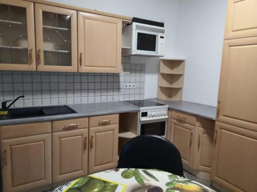 Hostal Zimmer