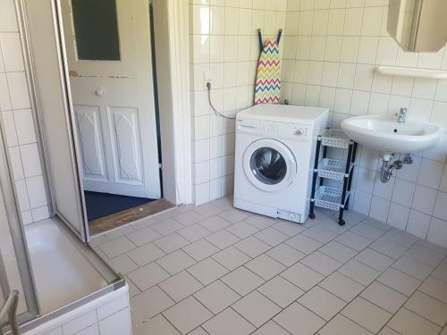 Hostal Zimmer
