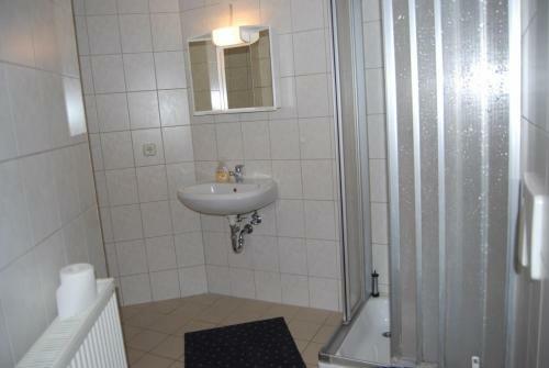 Hostal Zimmer