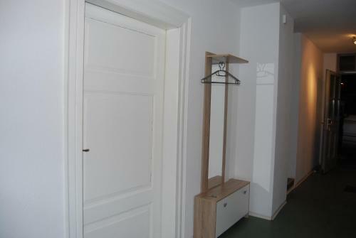 Hostal Zimmer
